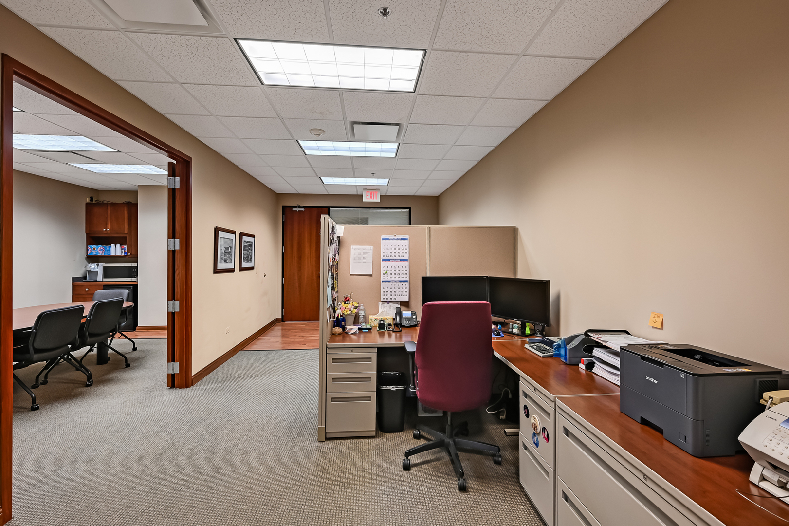 Warrenville, IL 60555