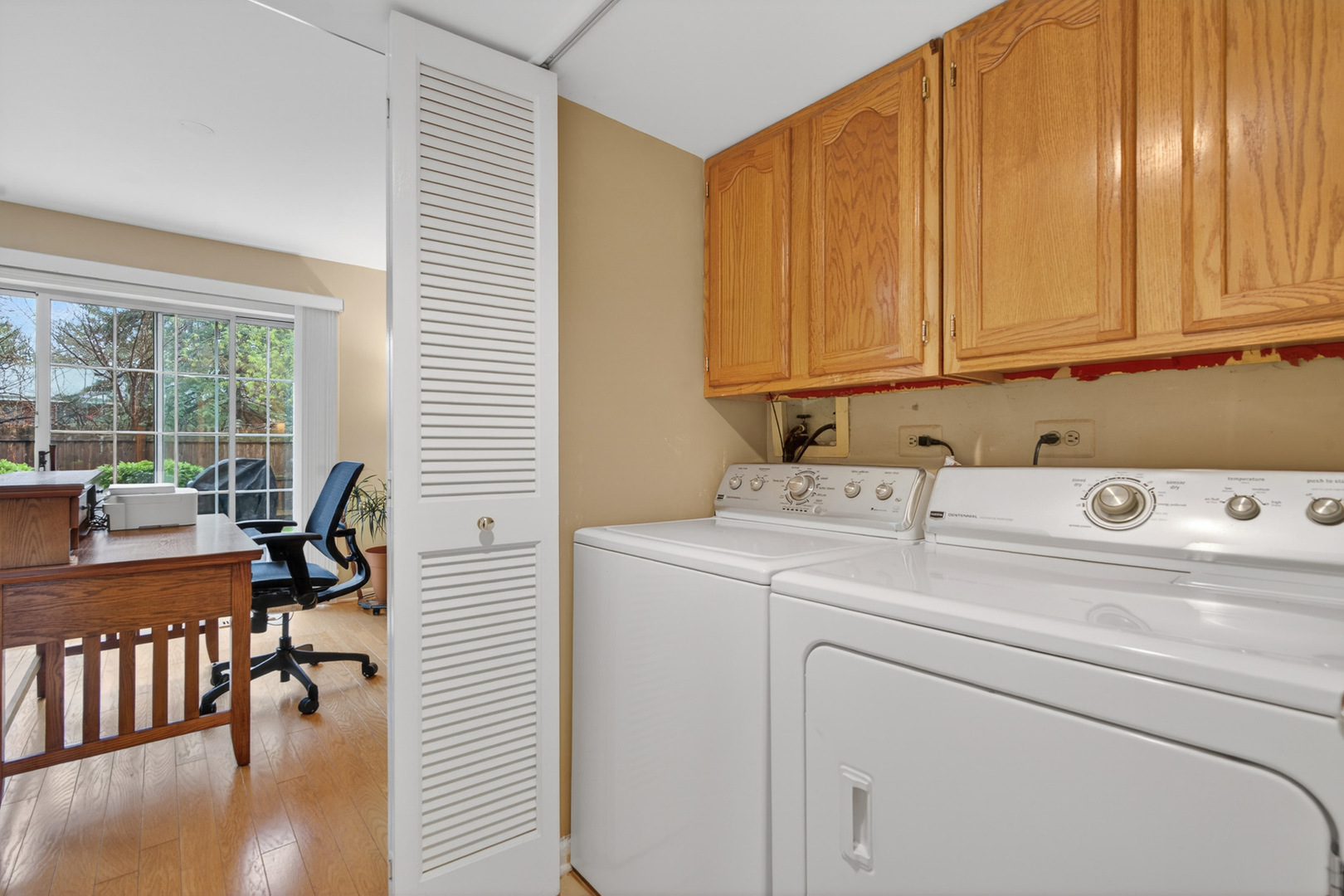 330 Stillwater Court #330, Wauconda, IL 60084