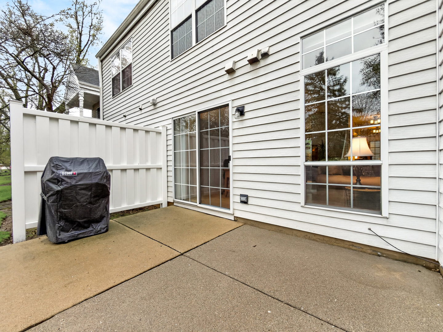 330 Stillwater Court #330, Wauconda, IL 60084