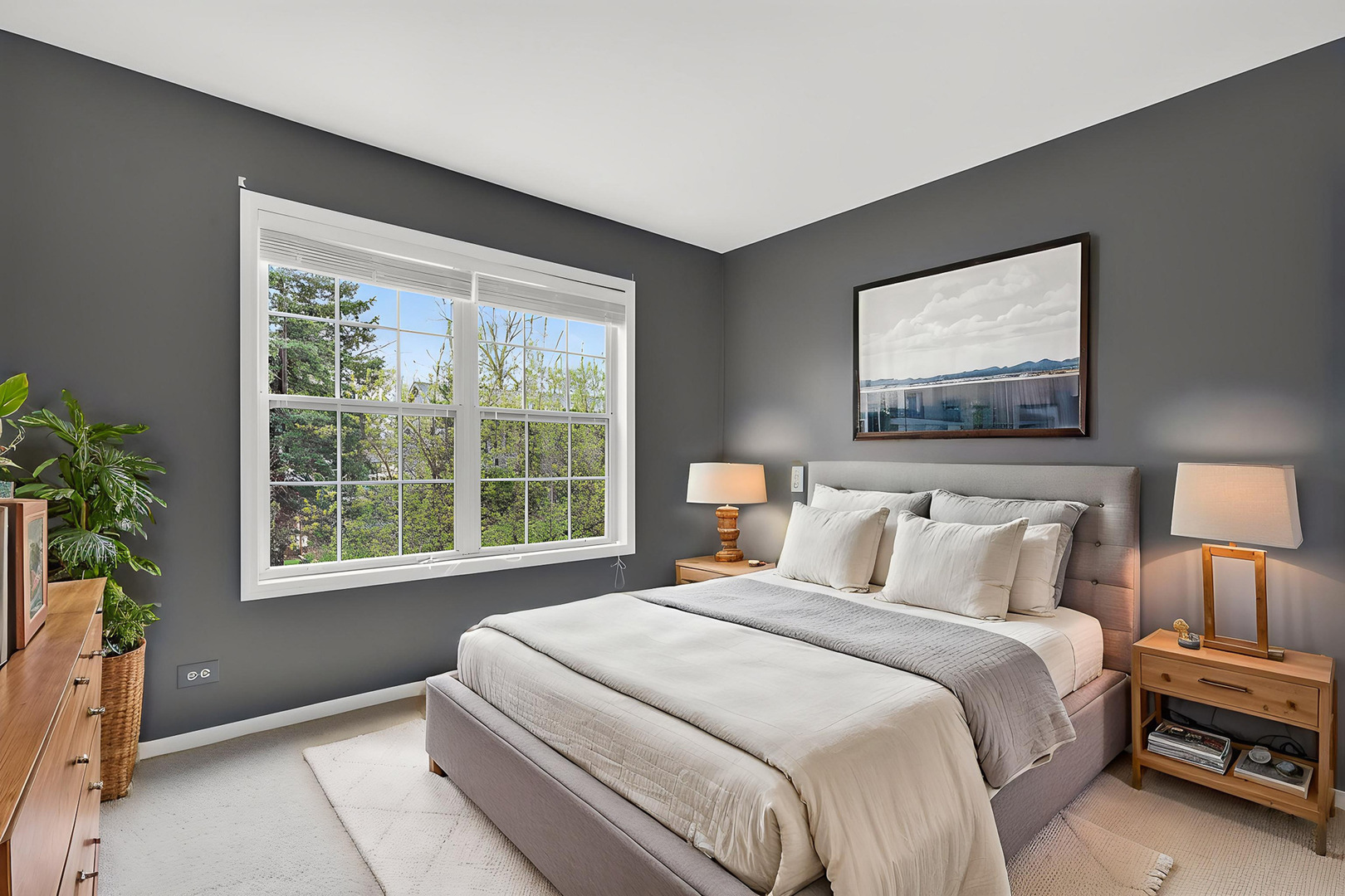 330 Stillwater Court #330, Wauconda, IL 60084