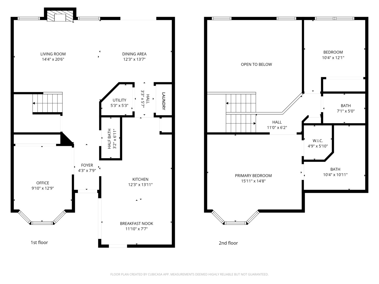 330 Stillwater Court #330, Wauconda, IL 60084