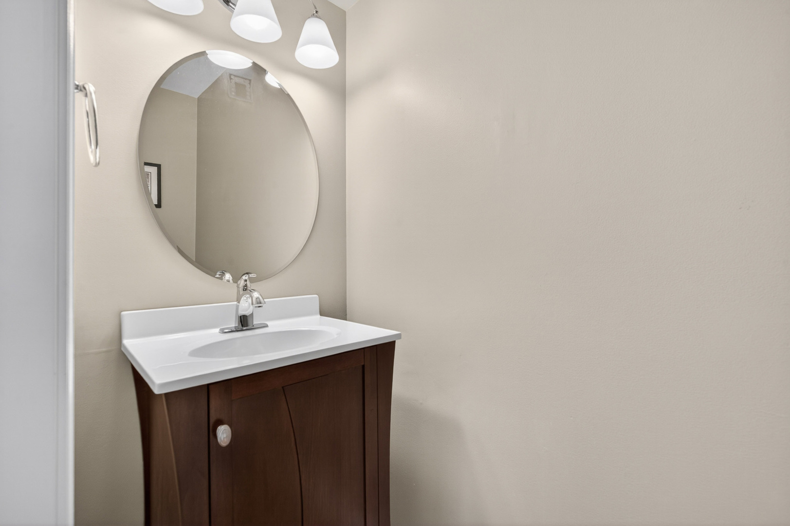 330 Stillwater Court #330, Wauconda, IL 60084