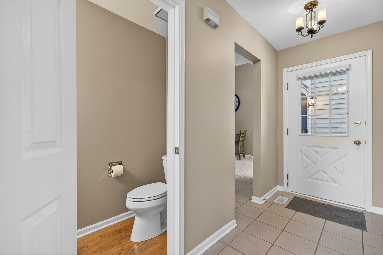 330 Stillwater Court #330, Wauconda, IL 60084