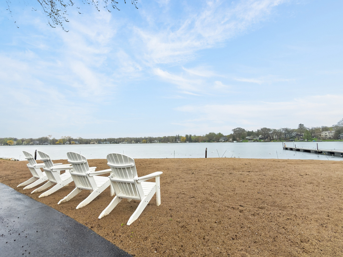 330 Stillwater Court #330, Wauconda, IL 60084