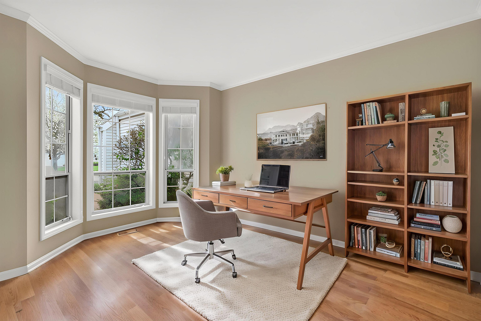 330 Stillwater Court #330, Wauconda, IL 60084