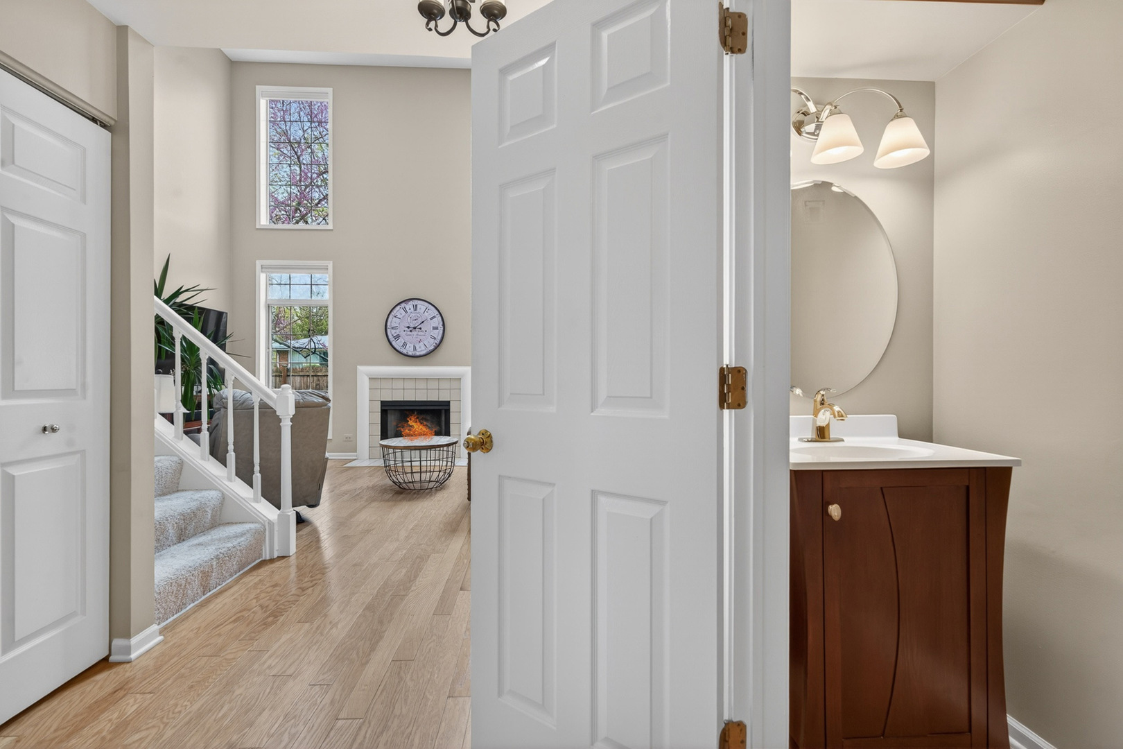 330 Stillwater Court #330, Wauconda, IL 60084