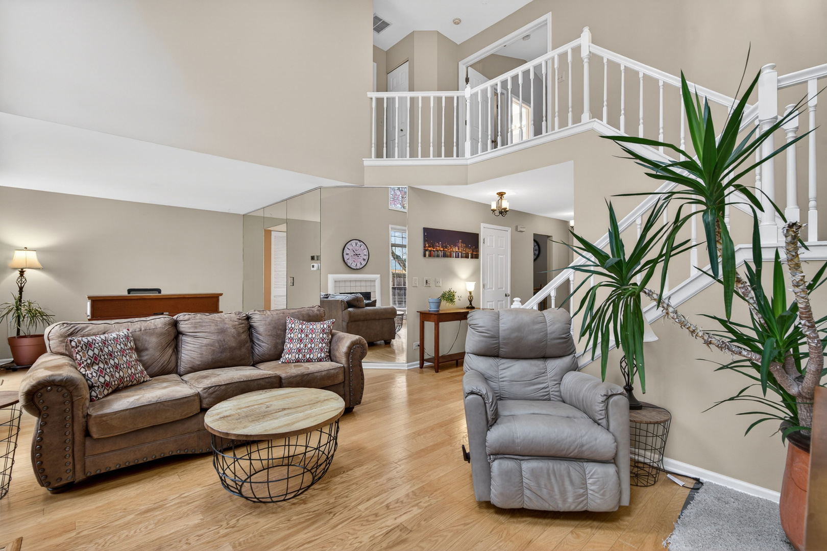 330 Stillwater Court #330, Wauconda, IL 60084