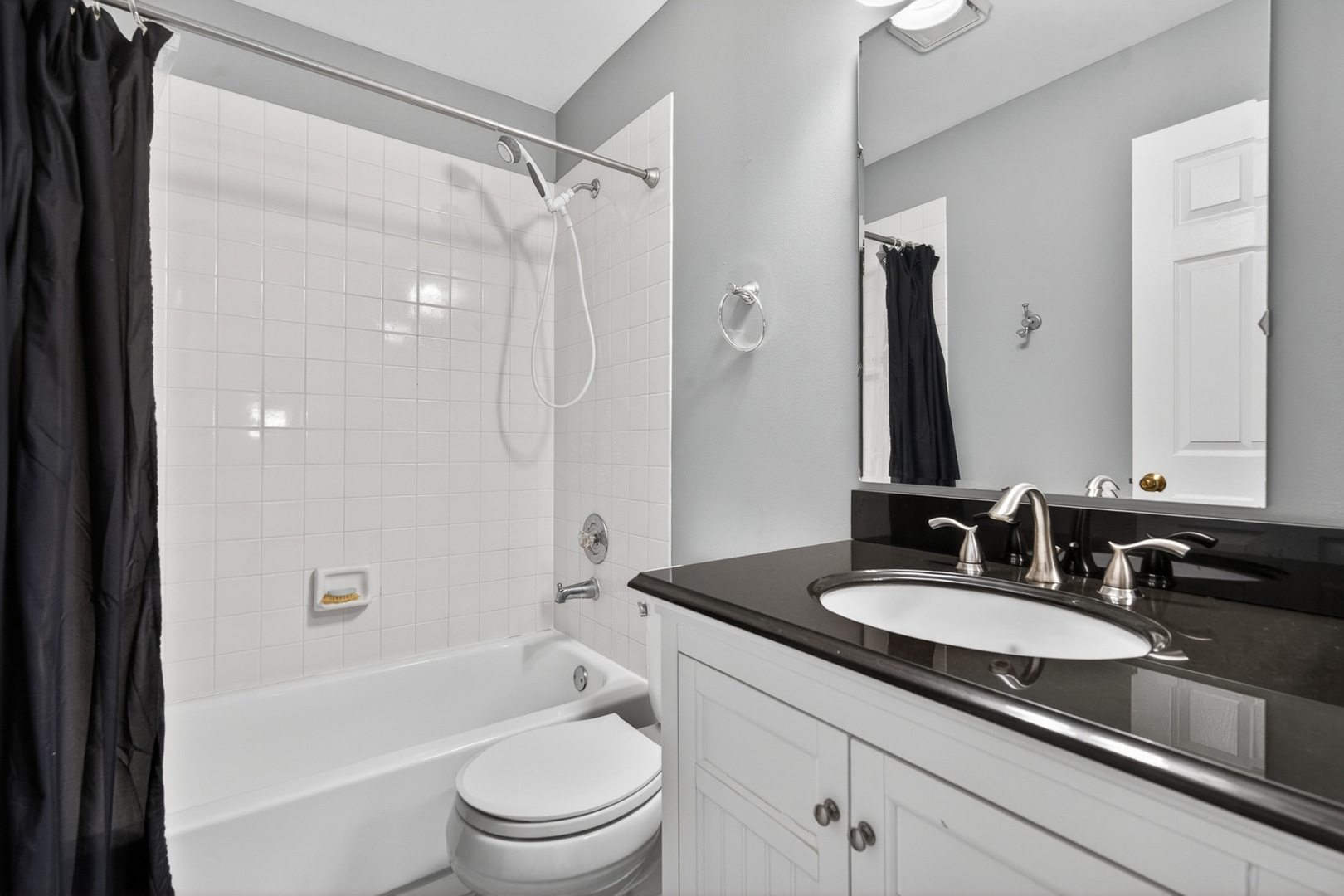 330 Stillwater Court #330, Wauconda, IL 60084