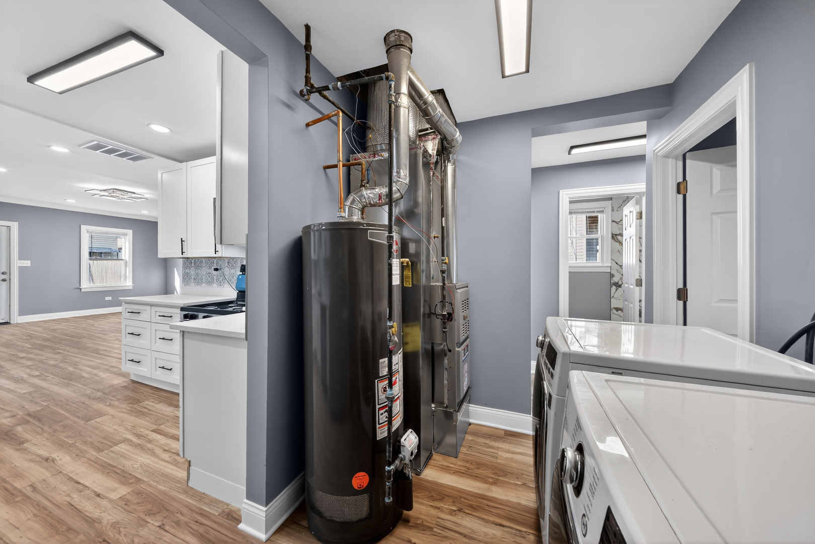 7535 S ST. LAWRENCE Avenue, Chicago, IL 60619