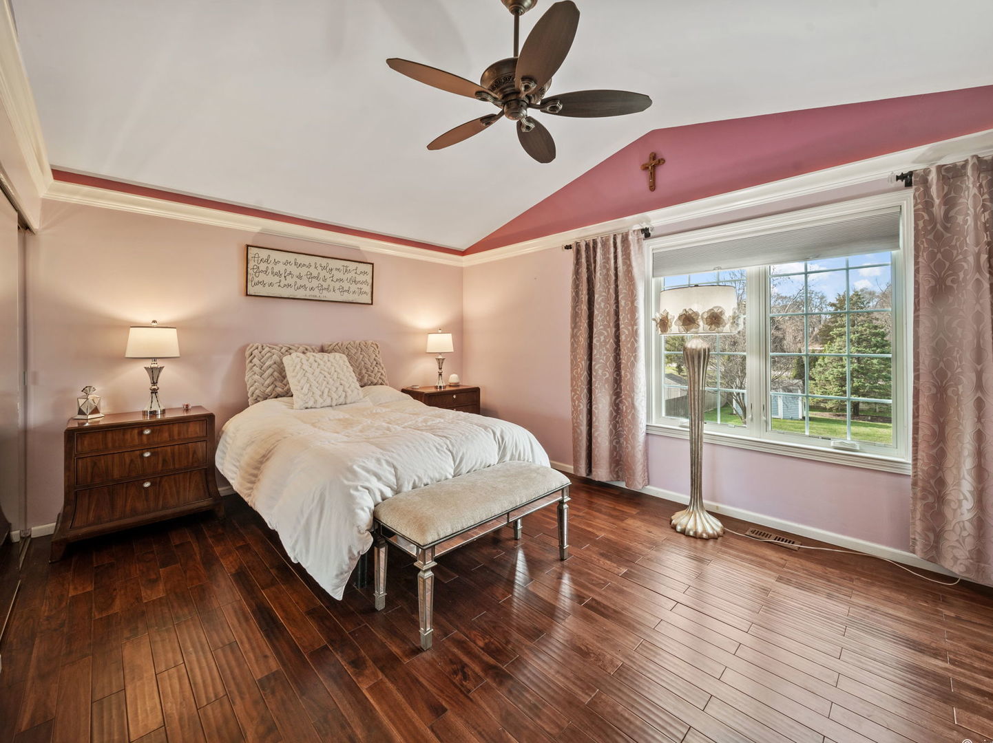 760 Thunderbird Trail, Carol Stream, IL 60188