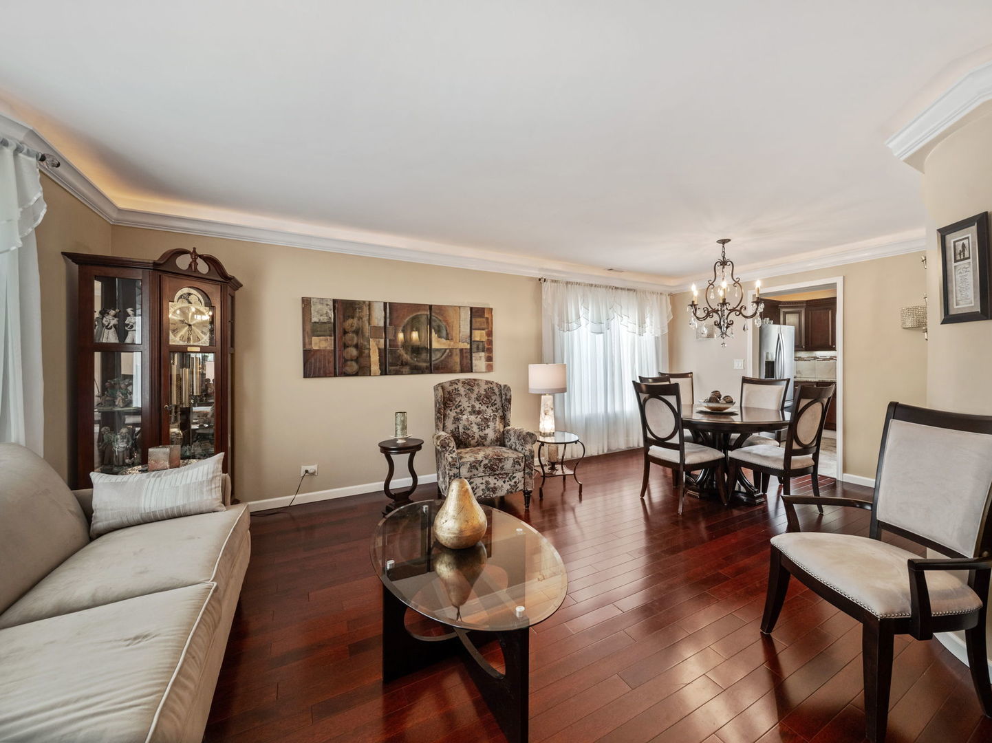 760 Thunderbird Trail, Carol Stream, IL 60188