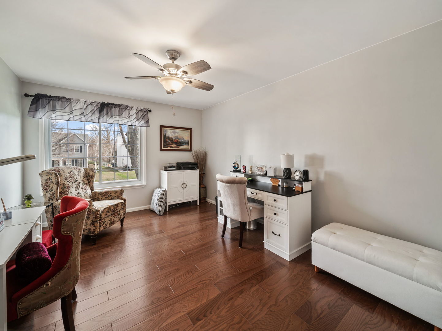 760 Thunderbird Trail, Carol Stream, IL 60188