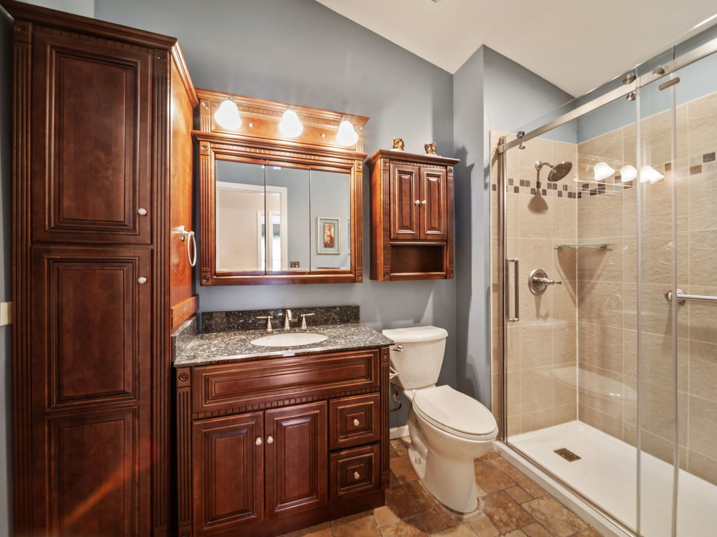 760 Thunderbird Trail, Carol Stream, IL 60188