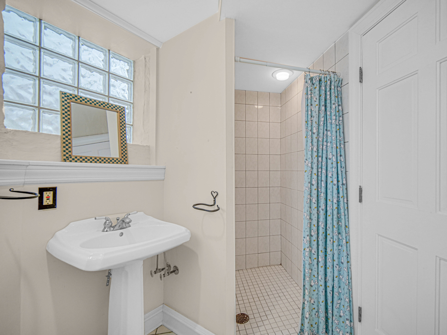 313 N Raynor Avenue, Joliet, IL 60435