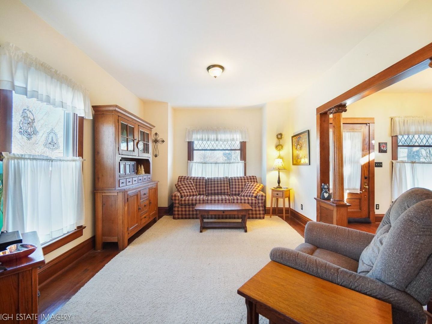 313 N Raynor Avenue, Joliet, IL 60435