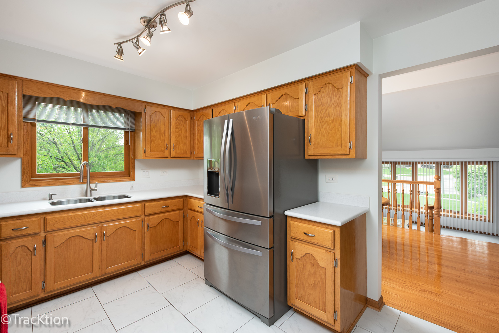 7635 Wilton Court, Darien, IL 60561