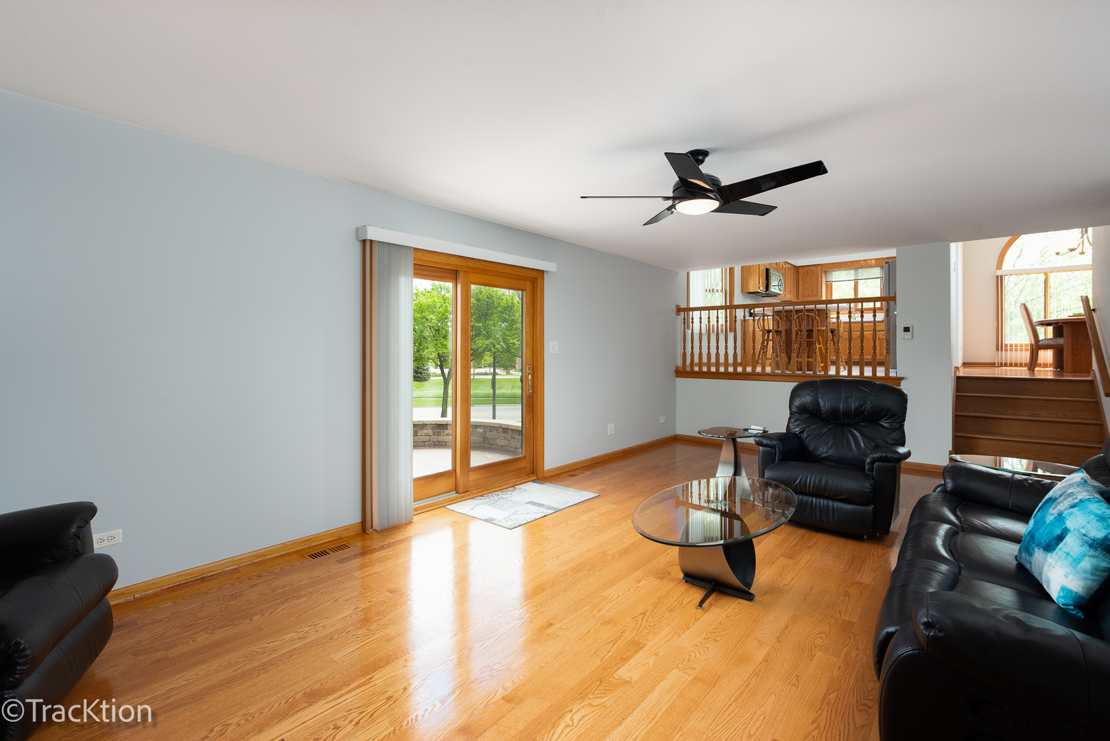7635 Wilton Court, Darien, IL 60561