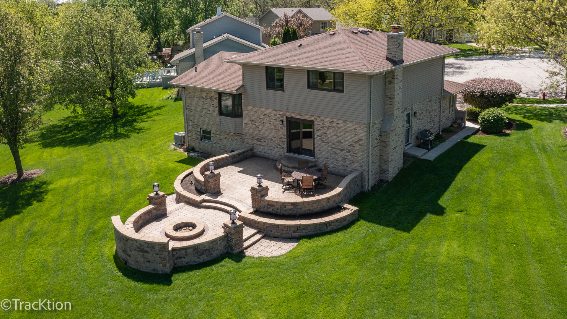 7635 Wilton Court, Darien, IL 60561