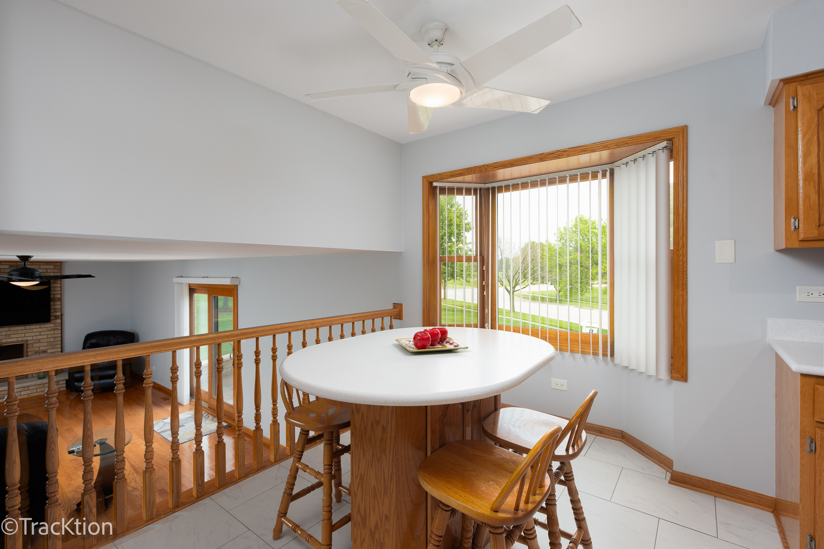 7635 Wilton Court, Darien, IL 60561