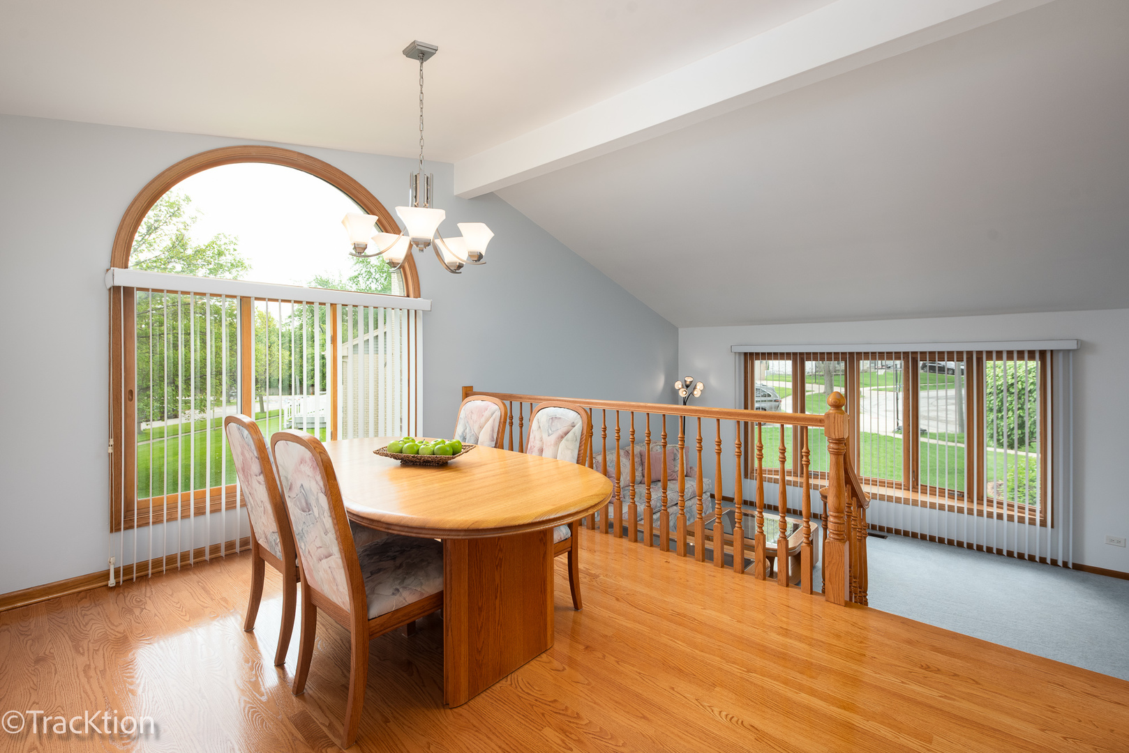 7635 Wilton Court, Darien, IL 60561