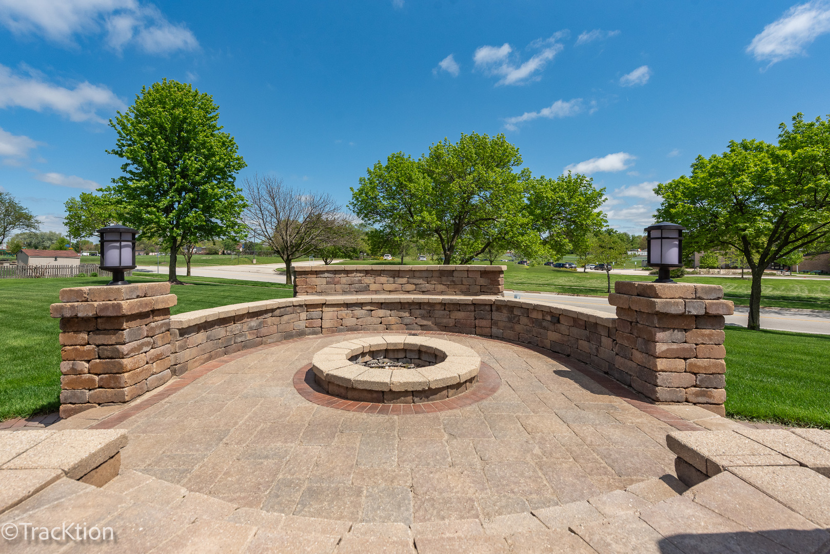 7635 Wilton Court, Darien, IL 60561