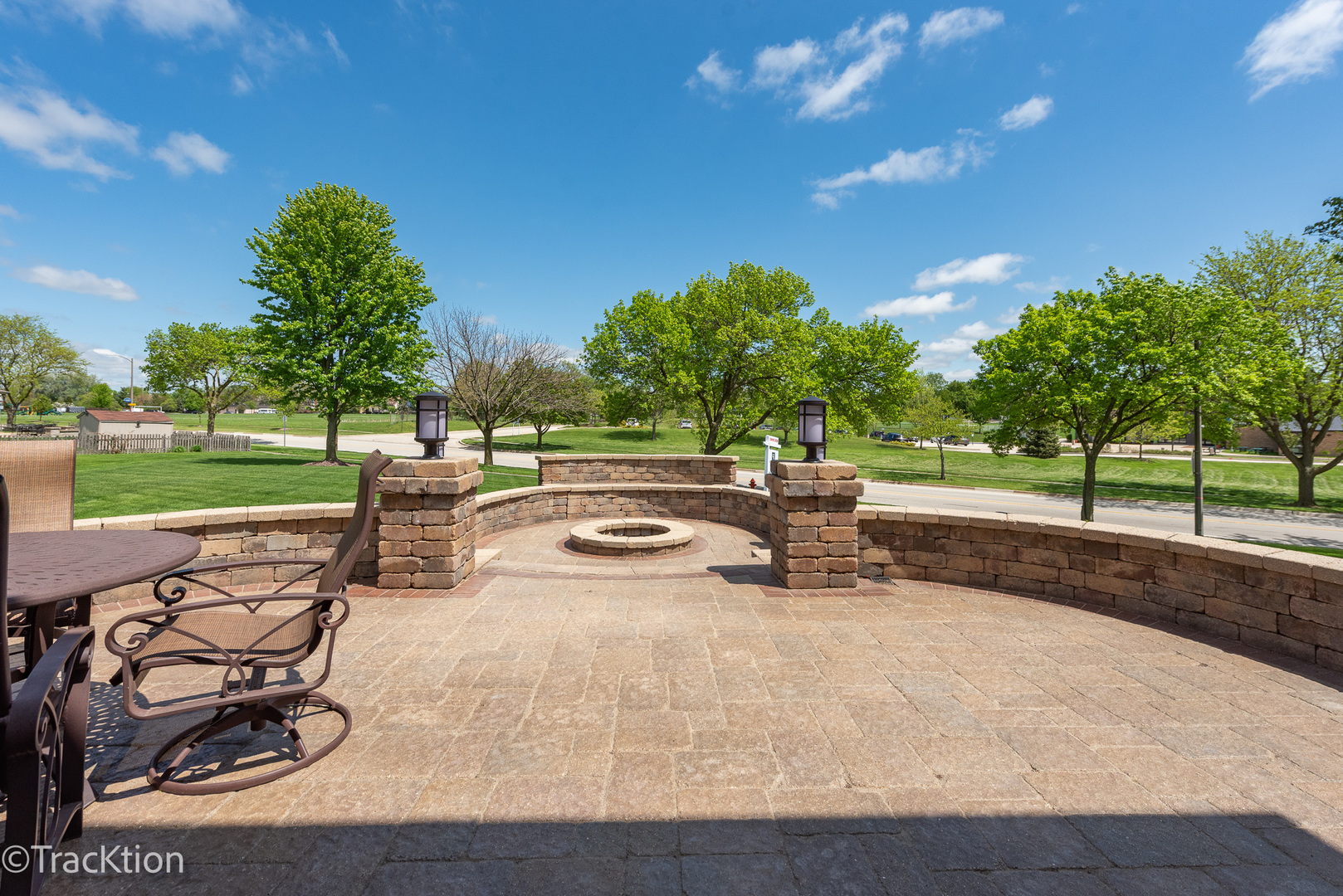 7635 Wilton Court, Darien, IL 60561