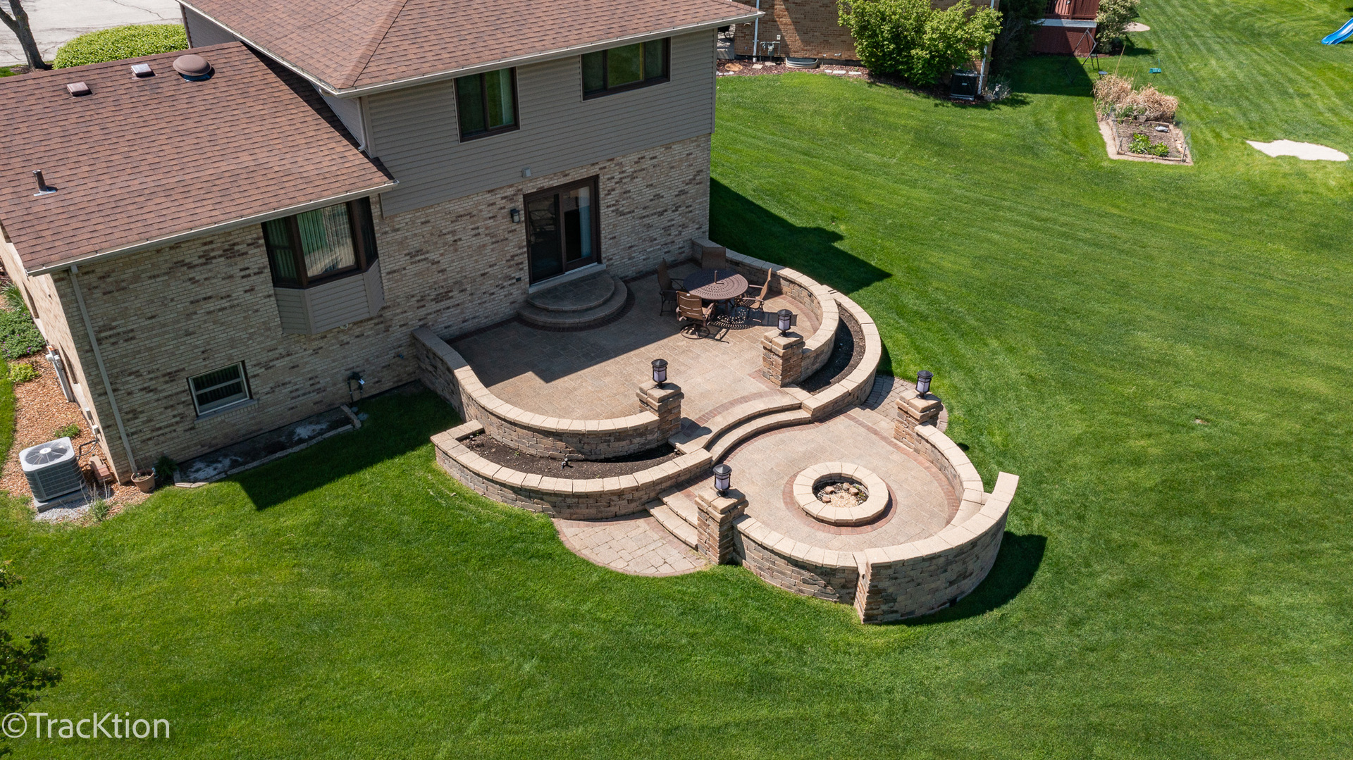 7635 Wilton Court, Darien, IL 60561