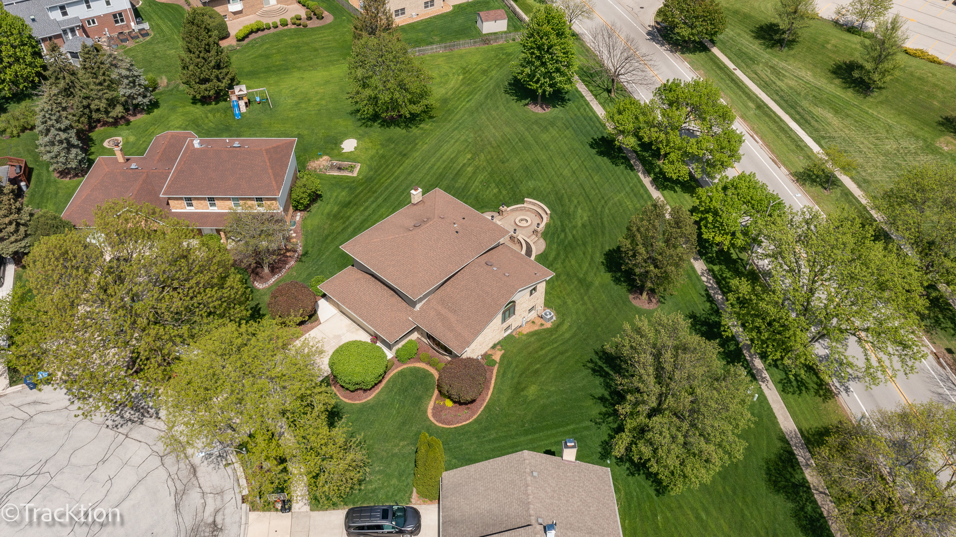 7635 Wilton Court, Darien, IL 60561
