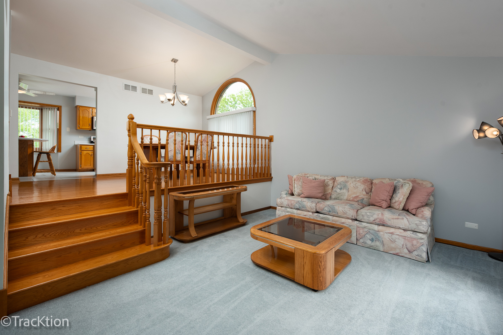 7635 Wilton Court, Darien, IL 60561