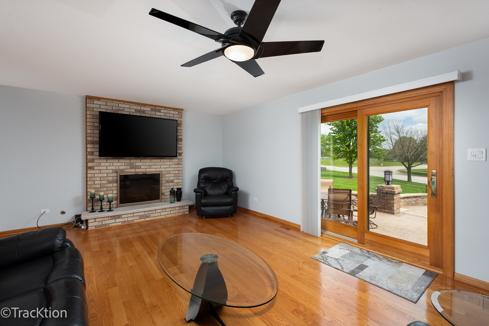 7635 Wilton Court, Darien, IL 60561