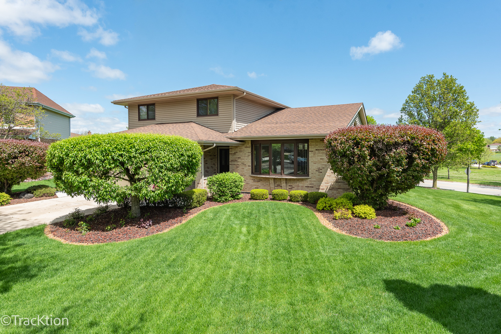 7635 Wilton Court, Darien, IL 60561