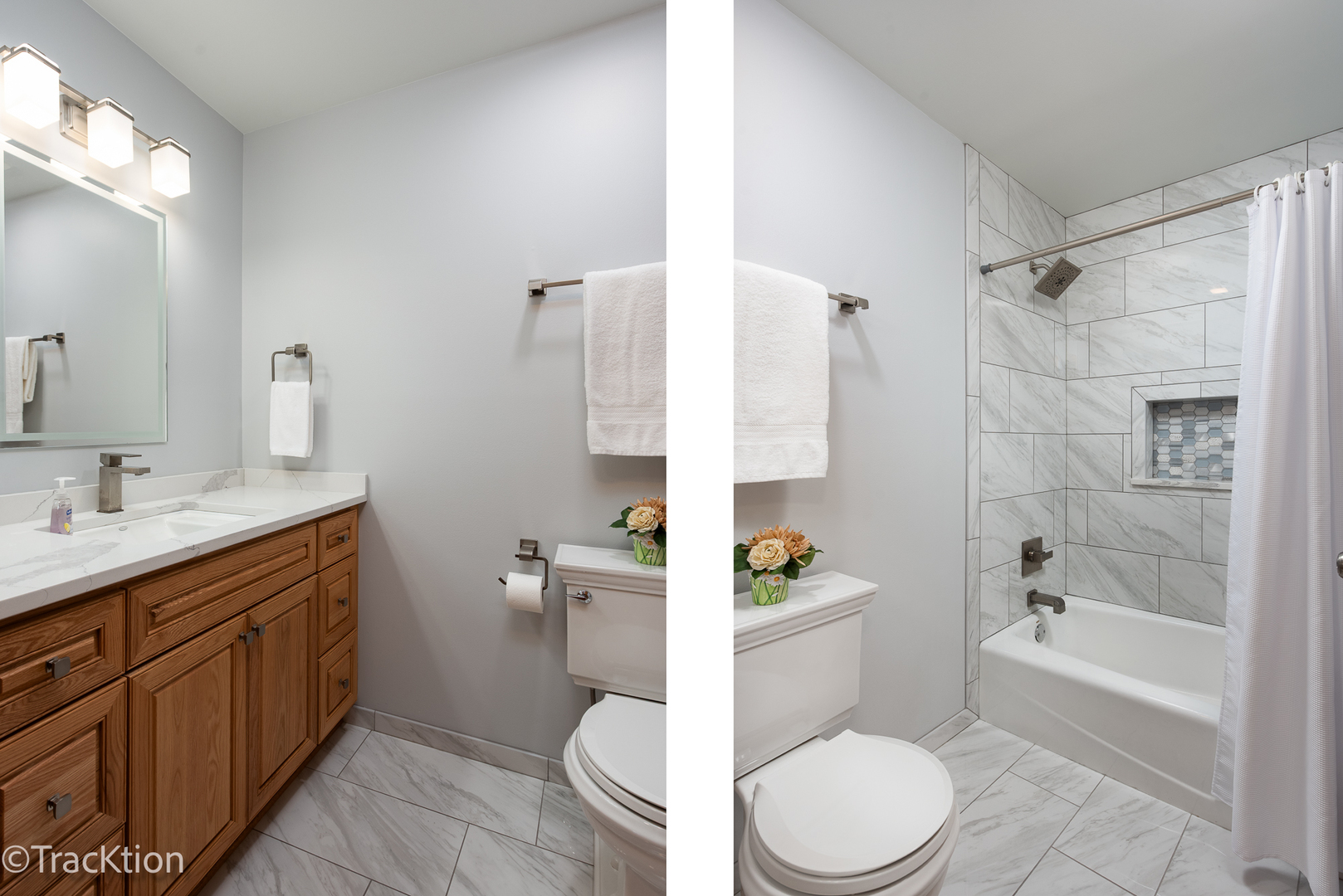 7635 Wilton Court, Darien, IL 60561
