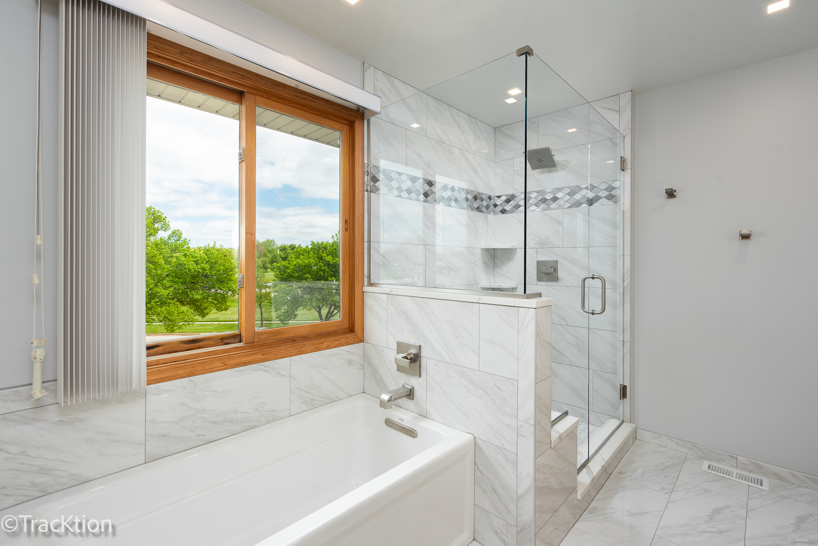 7635 Wilton Court, Darien, IL 60561