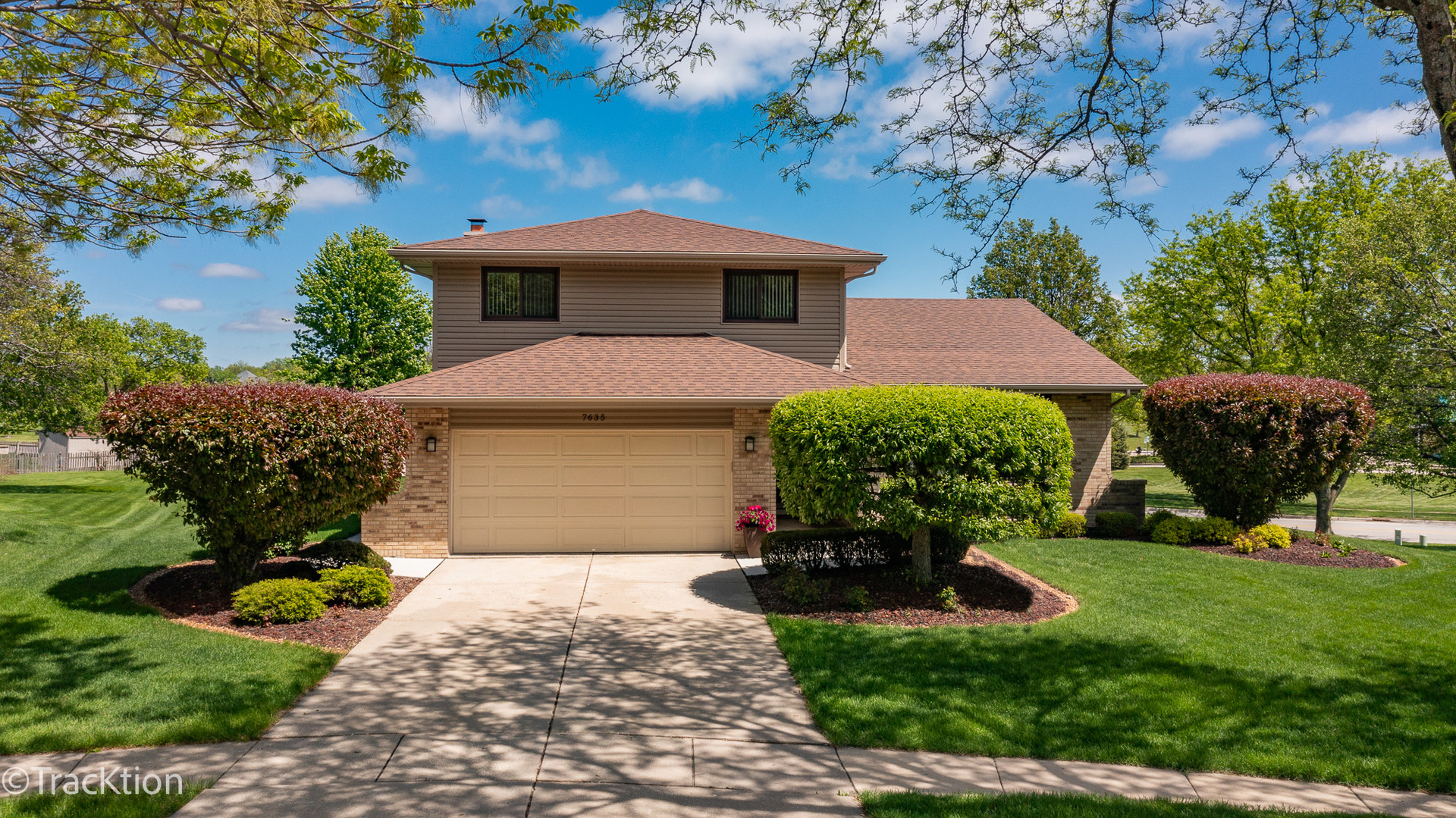 7635 Wilton Court, Darien, IL 60561