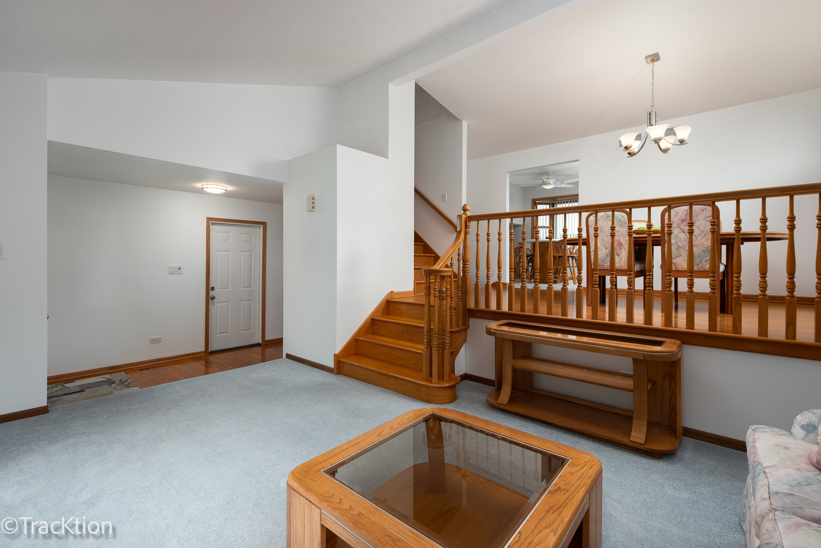 7635 Wilton Court, Darien, IL 60561