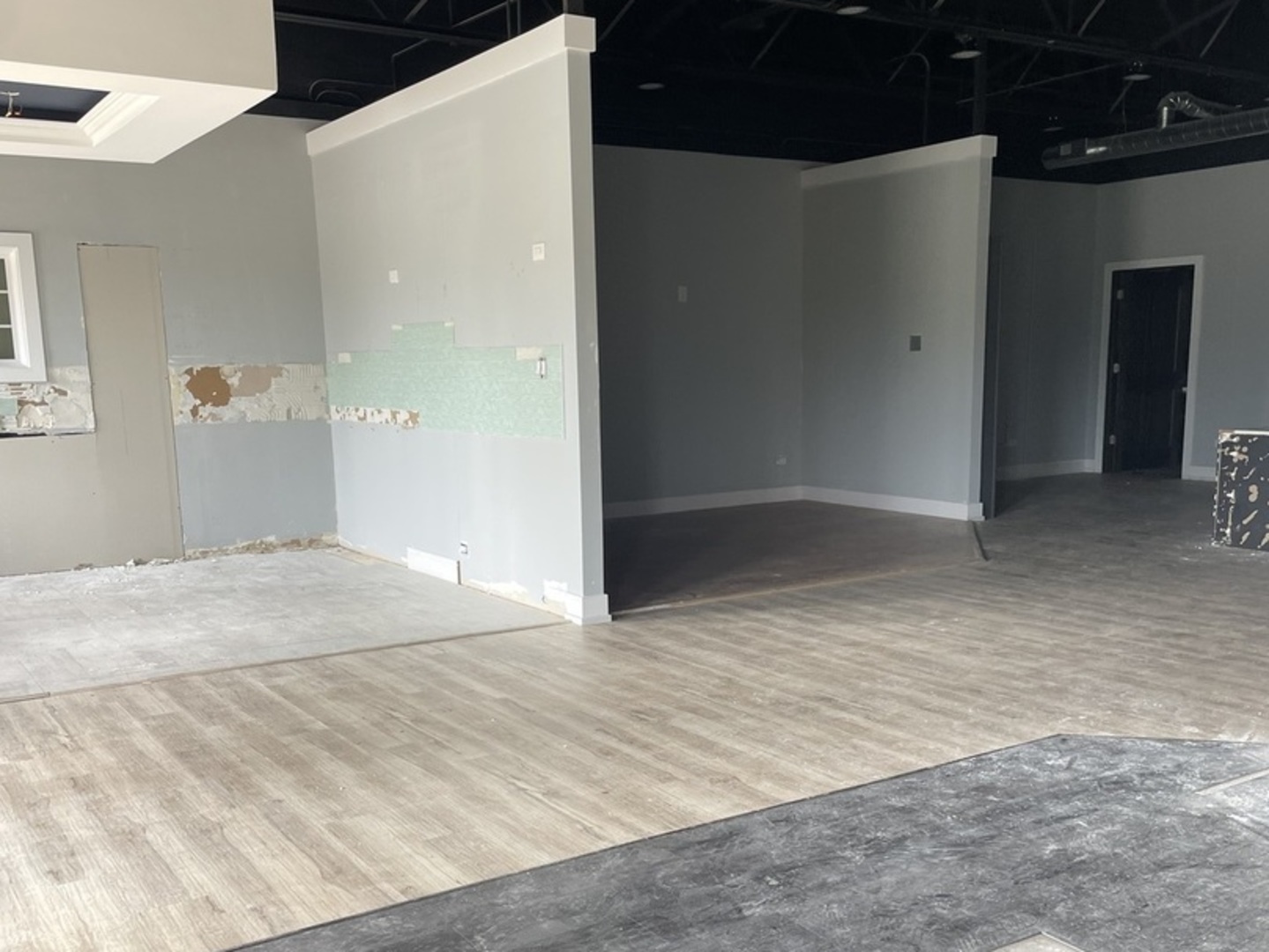 1005 W Laraway Road #320, New Lenox, IL 60451