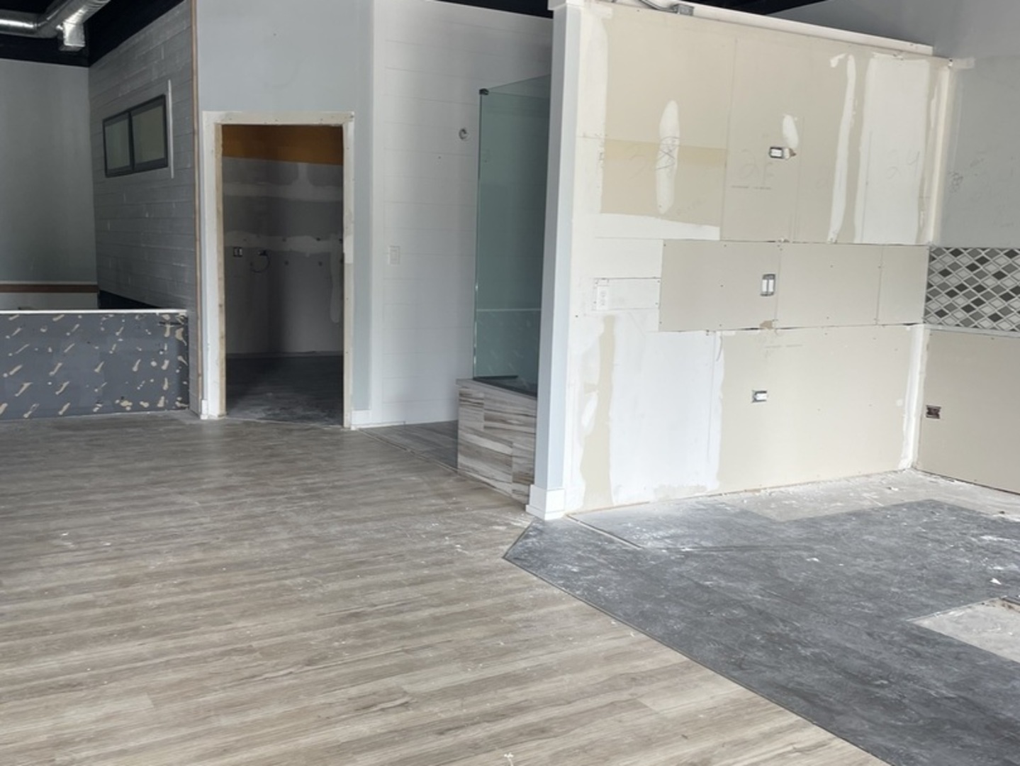 1005 W Laraway Road #320, New Lenox, IL 60451