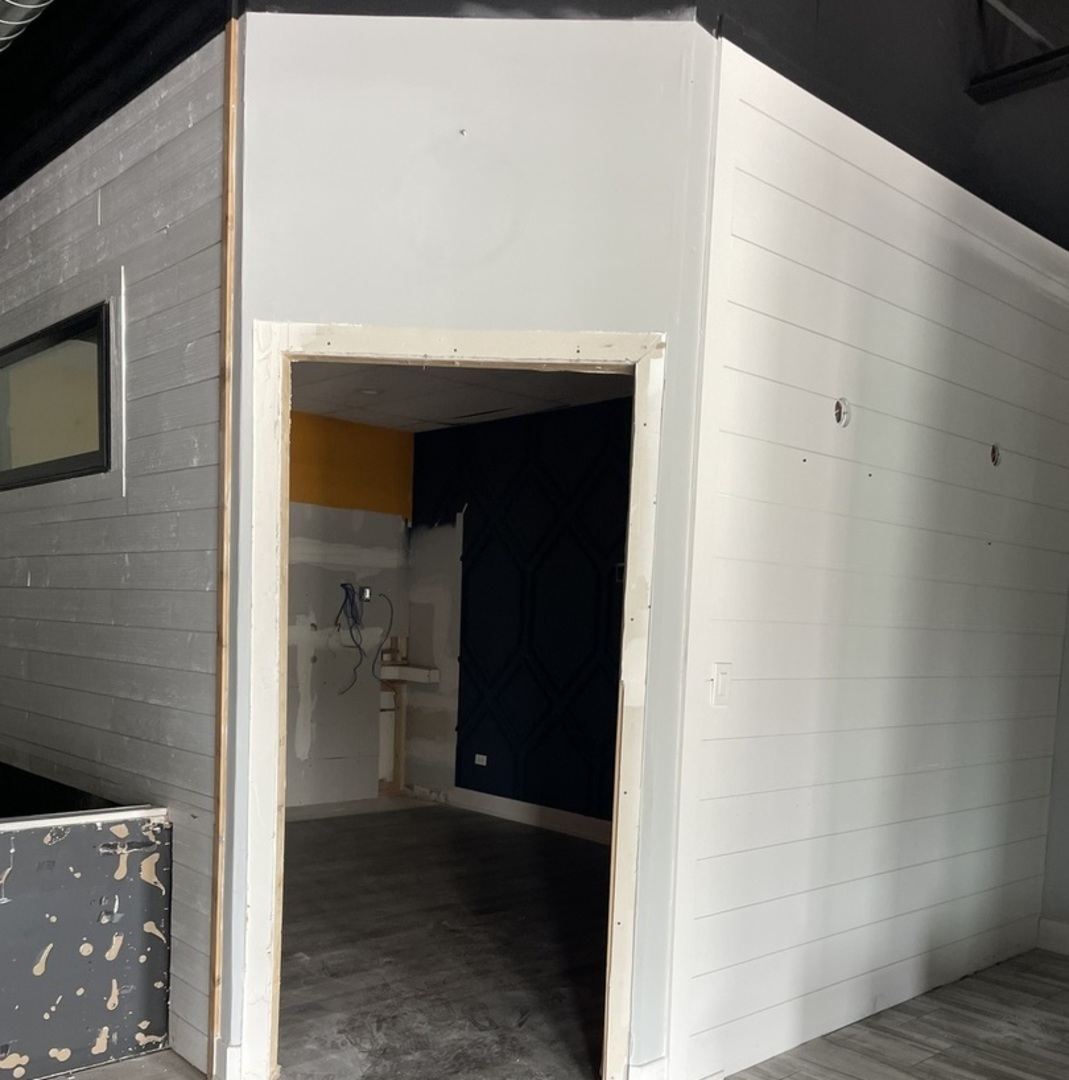 1005 W Laraway Road #320, New Lenox, IL 60451