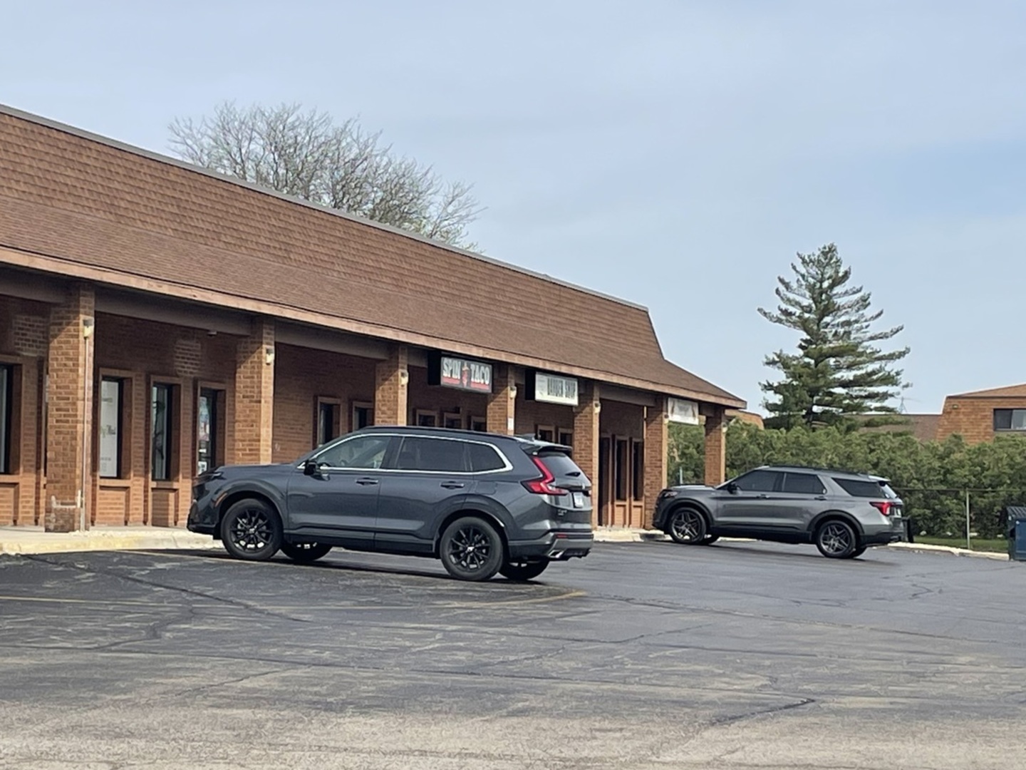 1005 W Laraway Road #320, New Lenox, IL 60451