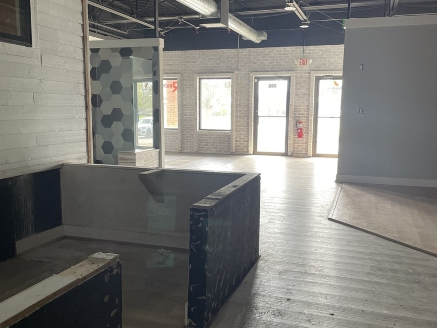 1005 W Laraway Road #320, New Lenox, IL 60451