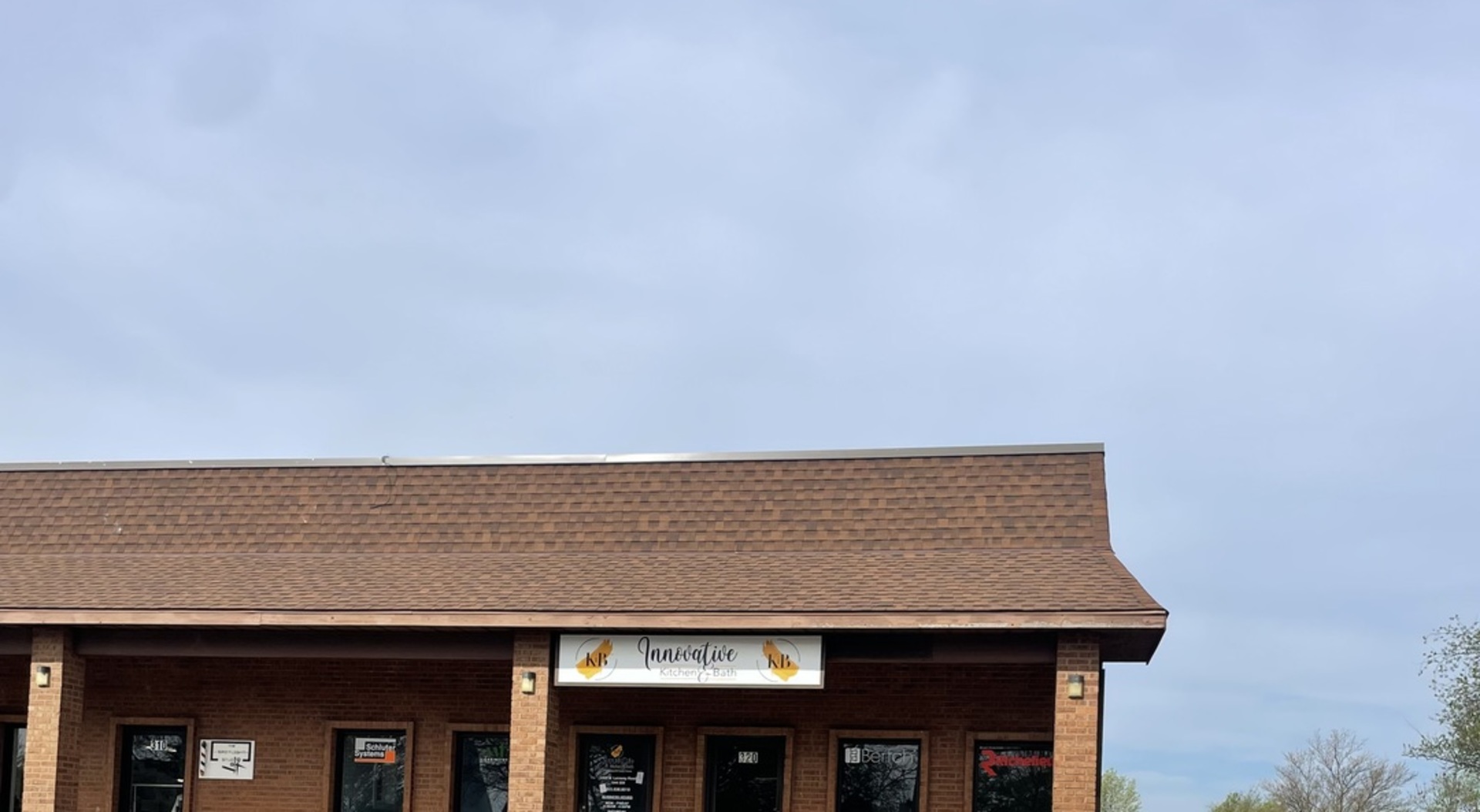 1005 W Laraway Road #320, New Lenox, IL 60451