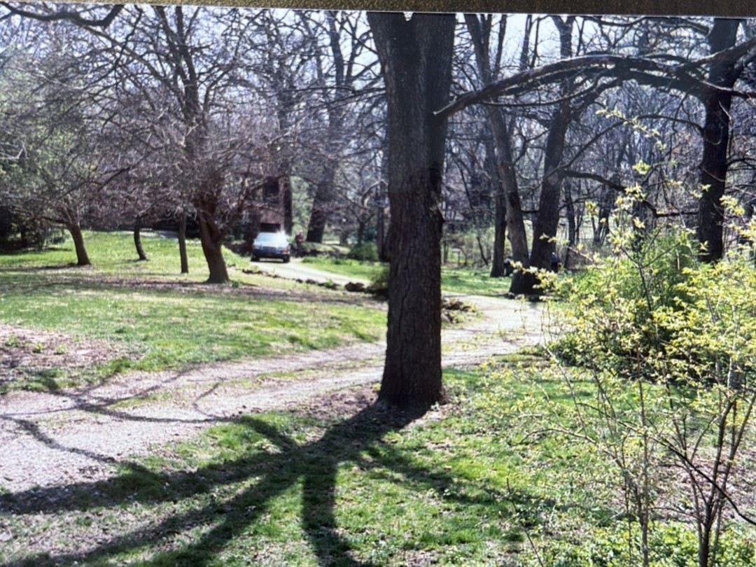 2007 Ohio Street, Lisle, IL 60532