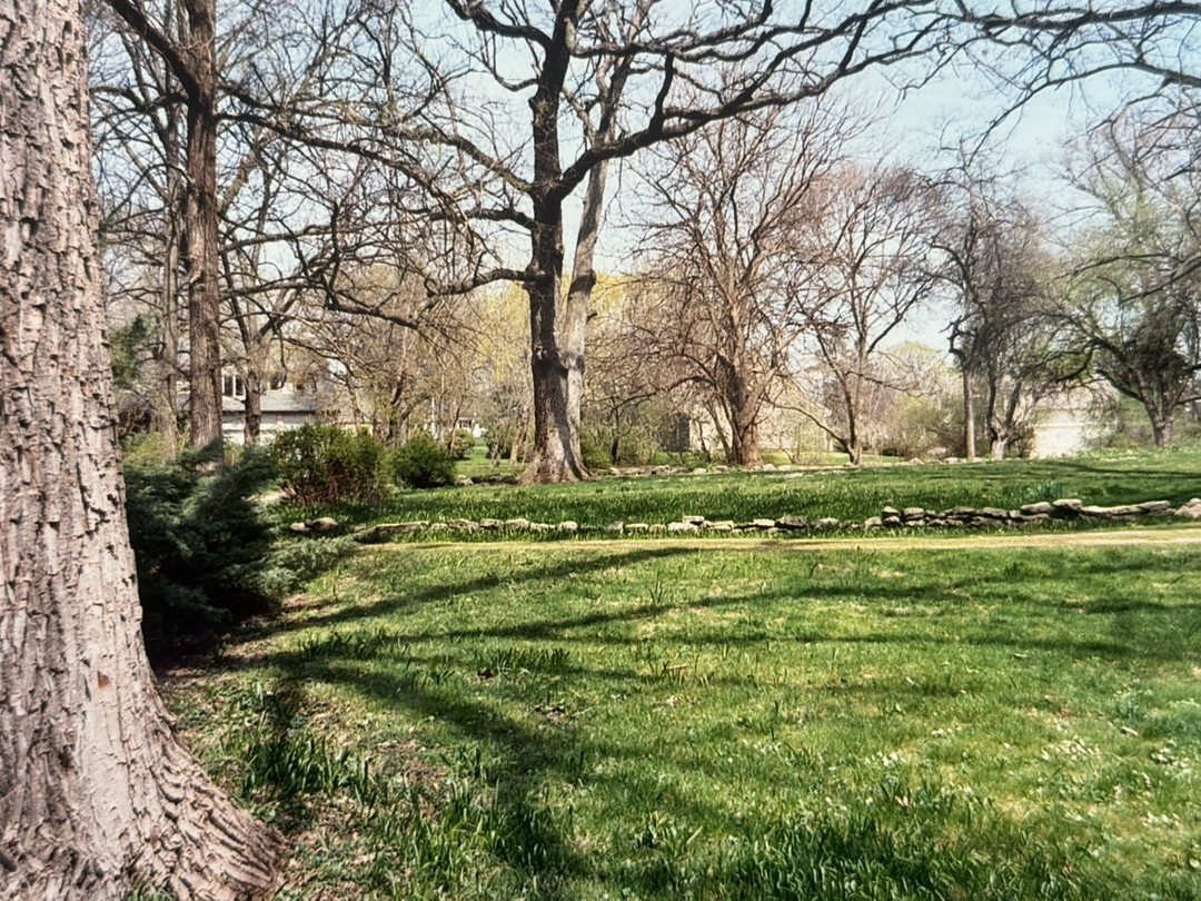 2007 Ohio Street, Lisle, IL 60532