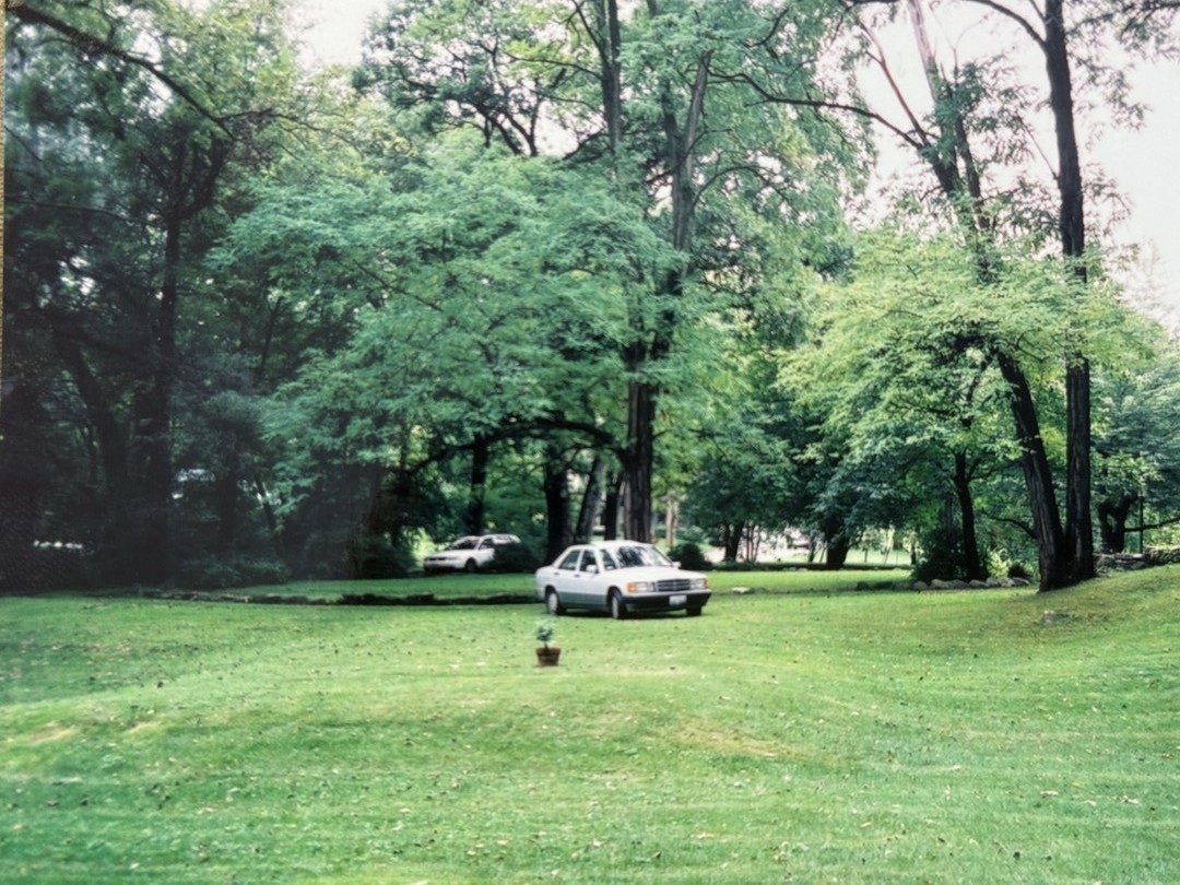 2007 Ohio Street, Lisle, IL 60532