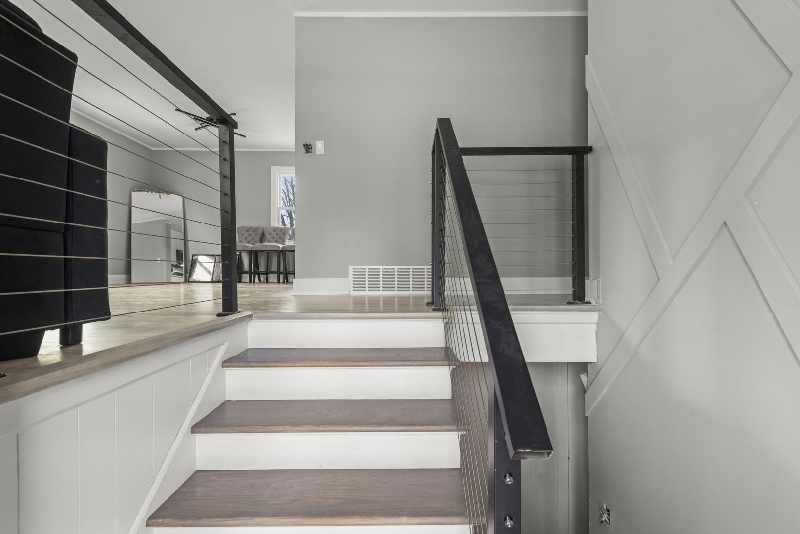 1364 Leslie Lane, Glendale Heights, IL 60139