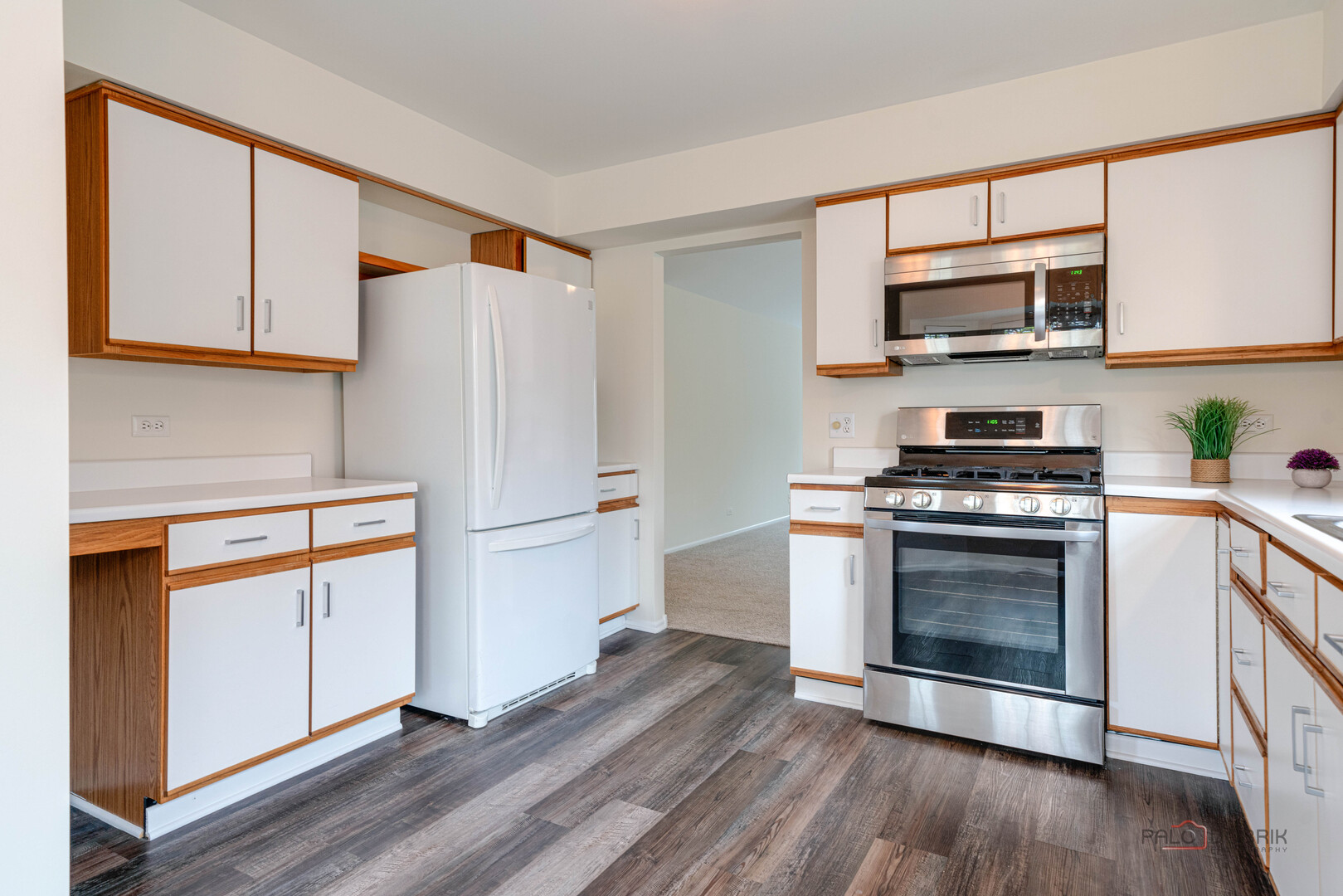 520 Palm Court #B, Crystal Lake, IL 60014