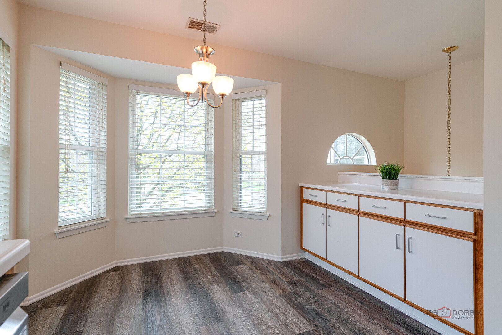 520 Palm Court #B, Crystal Lake, IL 60014