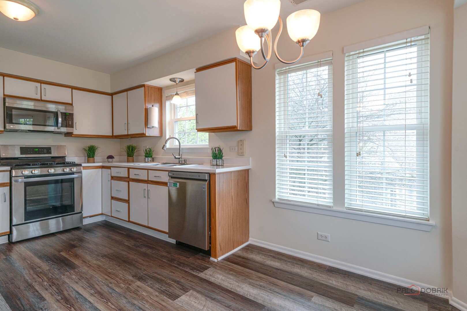 520 Palm Court #B, Crystal Lake, IL 60014