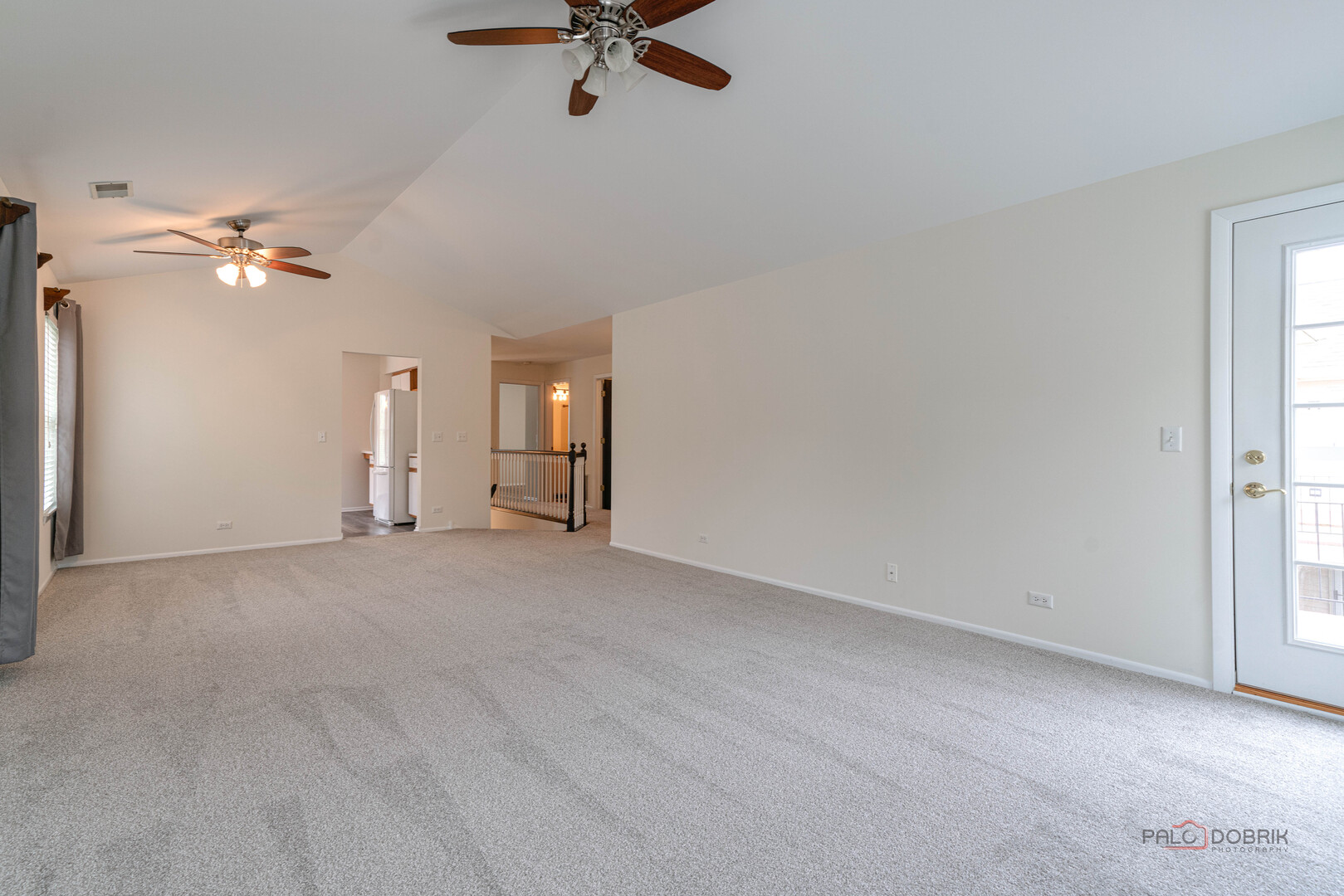 520 Palm Court #B, Crystal Lake, IL 60014