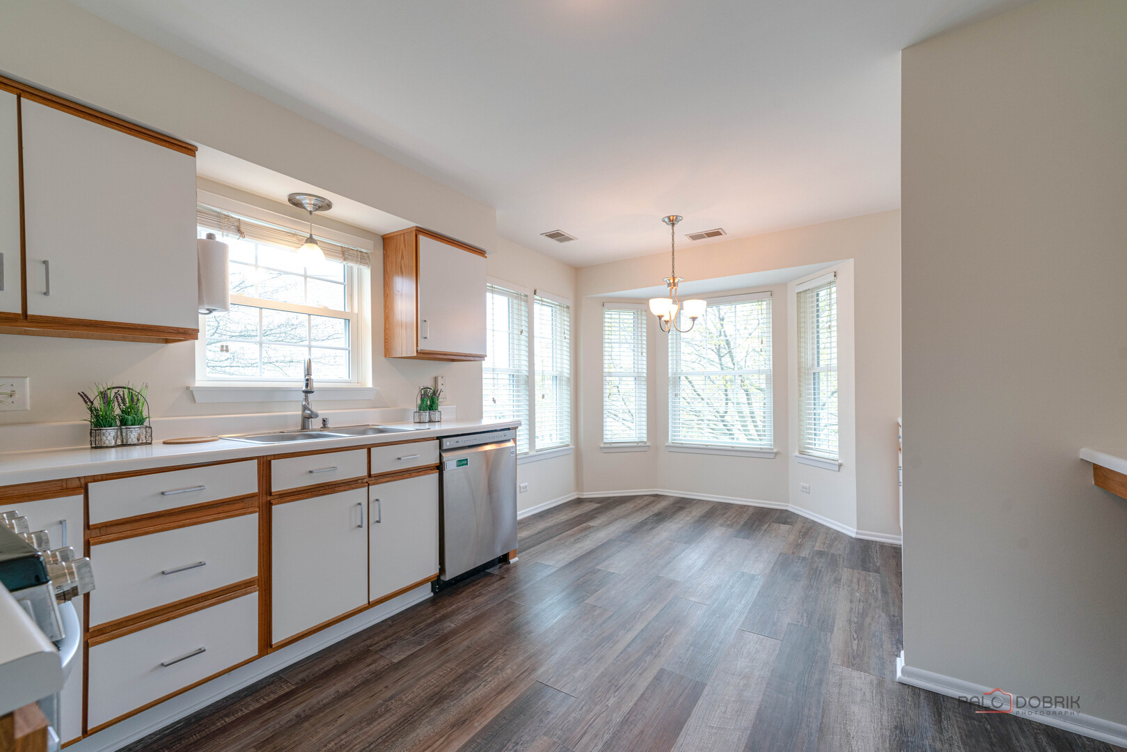 520 Palm Court #B, Crystal Lake, IL 60014